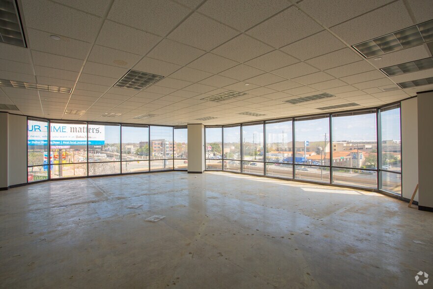 Photo of 9th Floor Ste 300