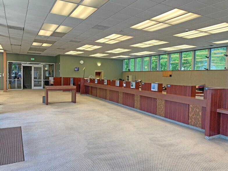 More Photos Of 2201 Mendocino Ave, Santa Rosa General Retail For Sale