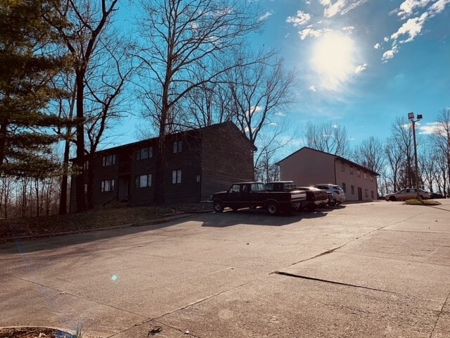 More Photos Of 2600 6th St, Bedford Apartments For Sale