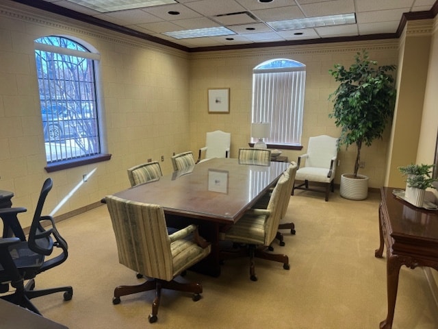 More Photos Of 3823 84th St, Lubbock Office For Sale