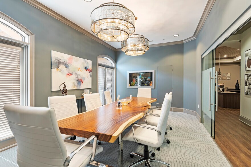 More Photos Of 1680 The Greens Way, Jacksonville Medical For Sale