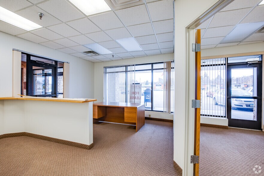 More Photos Of 1112-1320 NW 7th St, Rochester Unknown For Sale