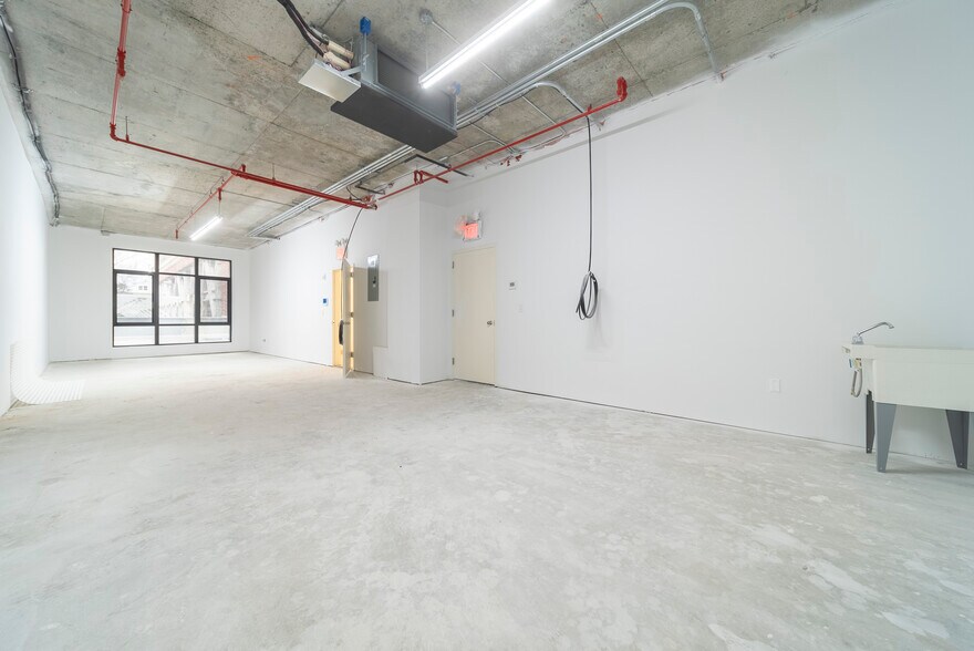 More Photos Of 124-28 Queens Blvd, Kew Gardens Apartments For Sale