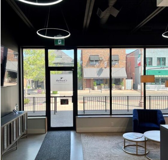 More Photos Of 1063 Erie St E, Windsor Freestanding For Sale