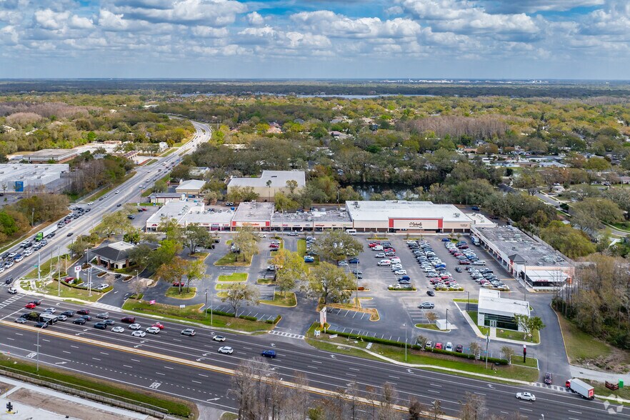 More Photos Of 14805-14875 N Dale Mabry Hwy, Tampa Unknown For Lease