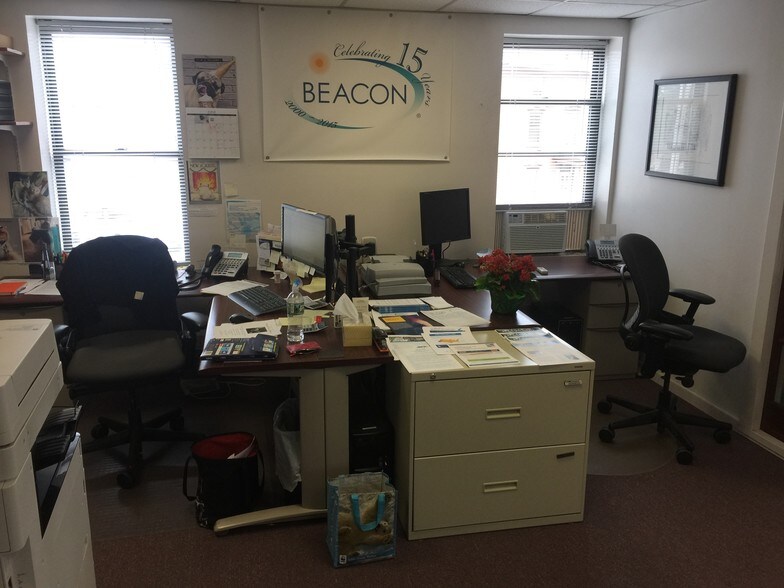 More Photos Of 1 Congress St, Hartford Office For Lease