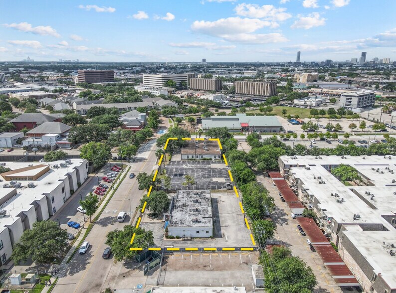 More Photos Of , Houston Unknown For Sale