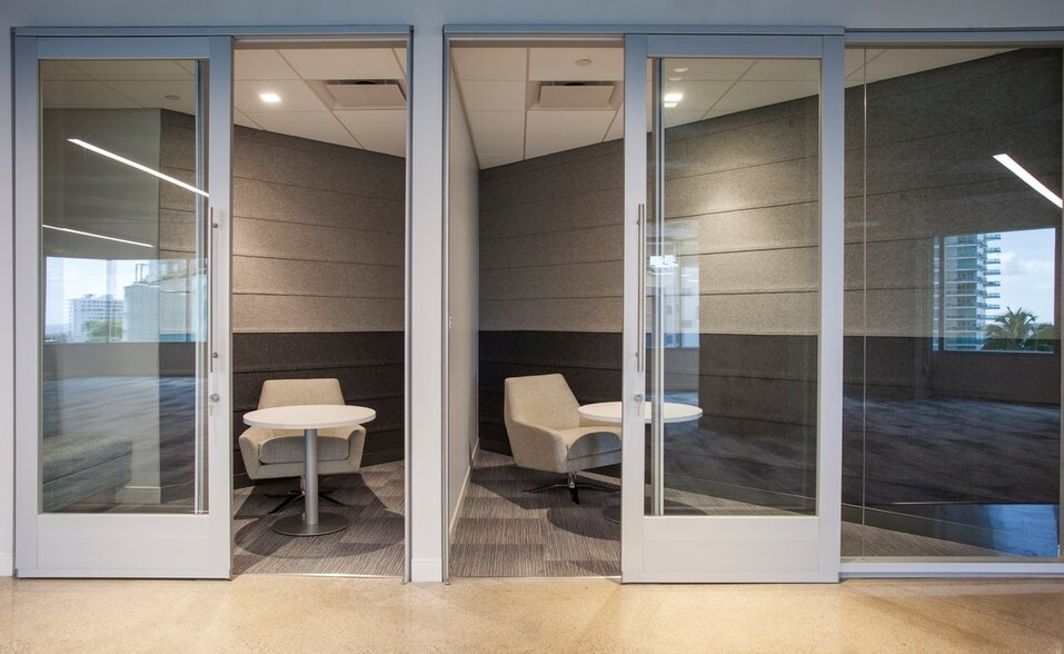 More Photos Of 1221 Brickell Ave, Miami Office For Lease