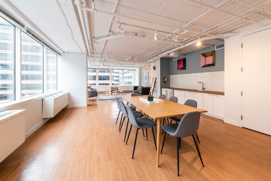 More Photos Of 1901 Pennsylvania Ave NW, Washington Office For Lease