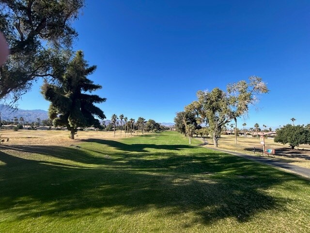 More Photos Of 48600 Monroe St, Indio Sports And Entertainment For Sale