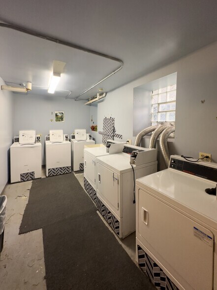 More Photos Of 5947-5959 S Indiana Ave, Chicago Apartments For Sale