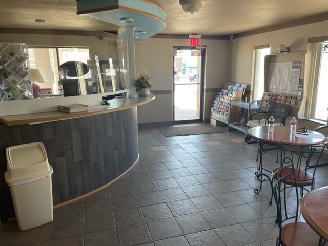 More Photos Of 2100 Fay St, Burlington Hotel For Sale