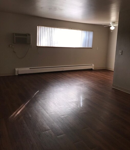 More Photos Of 7479-7549 Pecos St, Denver Apartments For Sale