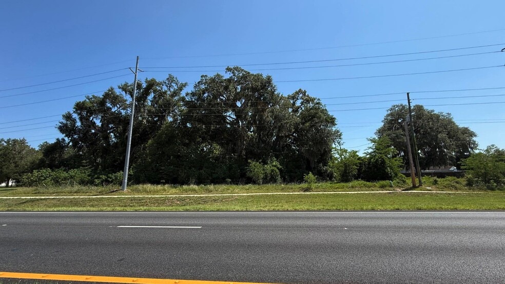 Primary Photo Of 3843 Maricamp rd, Ocala Land For Sale