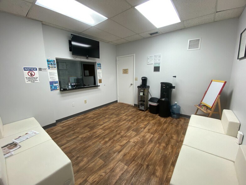 More Photos Of 6801 Lake Worth Rd, Greenacres Medical For Sale