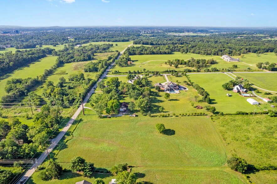 More Photos Of S Rainbow Road, Rogers Land For Sale