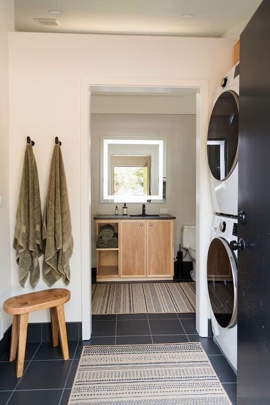 More Photos Of 9239 E 8 Mile Rd, Luther Hotel For Sale