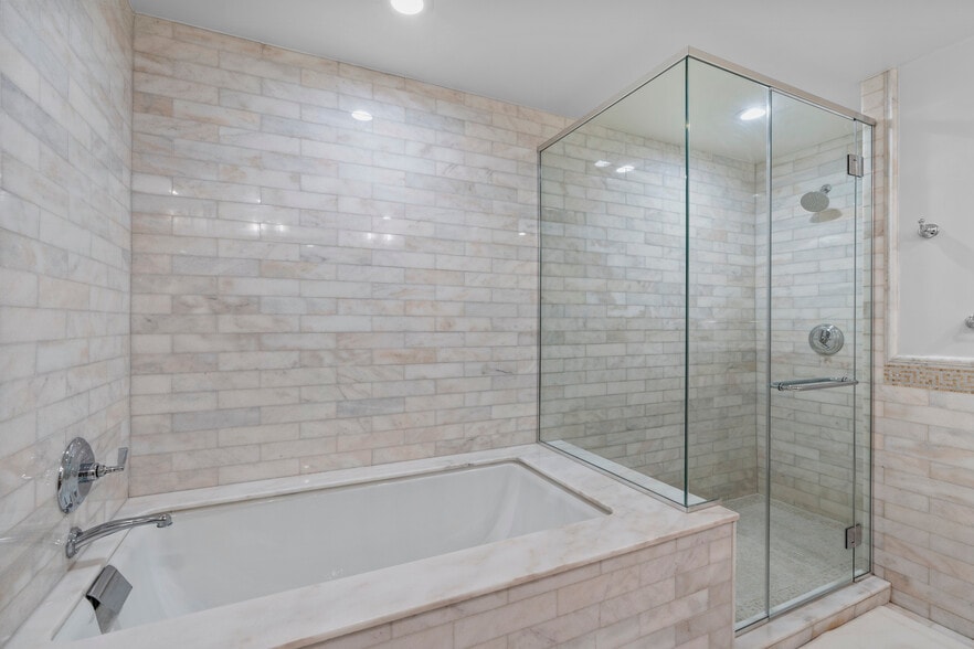 More Photos Of , White Plains Unknown For Sale