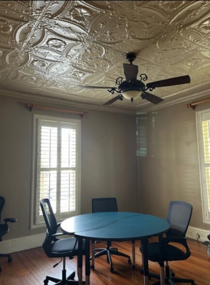 More Photos Of 500 W John St, Matthews Office For Sale