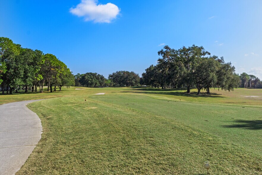 More Photos Of 4460 Golf Club Ln, Spring Hill Land For Sale
