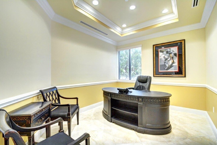 Photo of 3rd Floor Ste 305 A