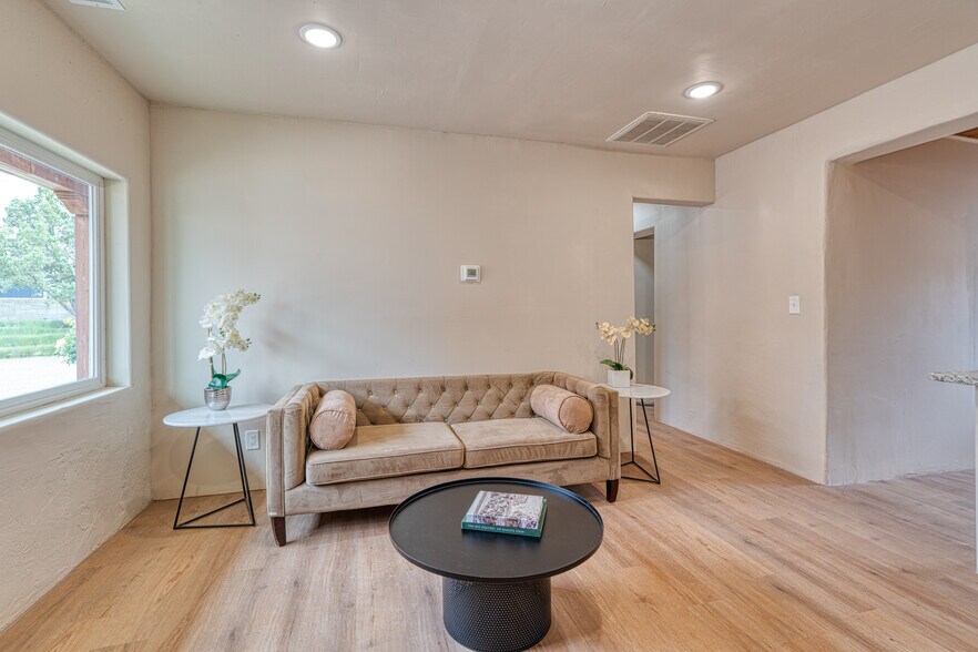 More Photos Of 720-724 School St, Espanola Apartments For Sale