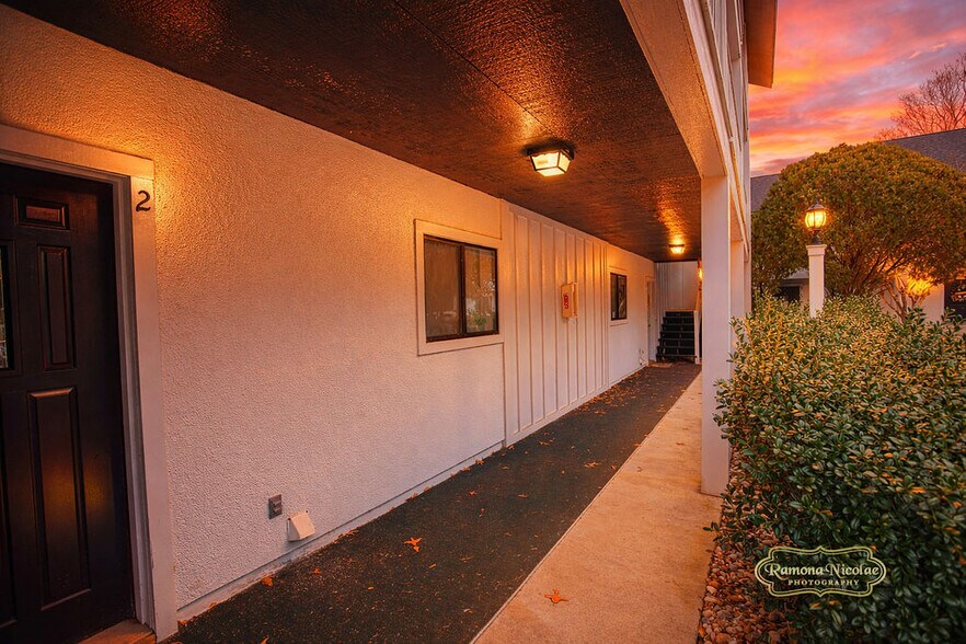 More Photos Of 6500 Porcher Dr, Myrtle Beach Apartments For Sale