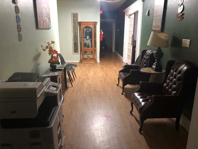 More Photos Of 1001 E Tyler Ave, Harlingen Healthcare For Lease