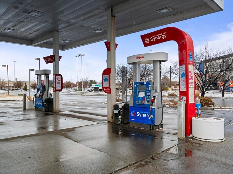 More Photos Of 1222 University Ave ave, Provo Land For Sale