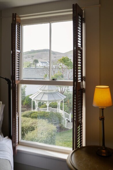 More Photos Of 149 Cayucos Dr, Cayucos Hospitality For Sale