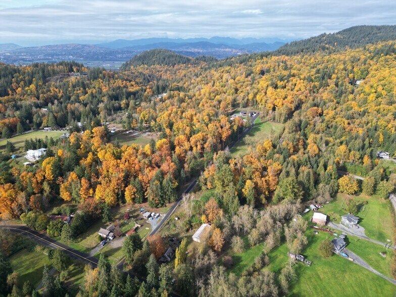 More Photos Of 36413 Dawson Rd, Abbotsford Land For Sale