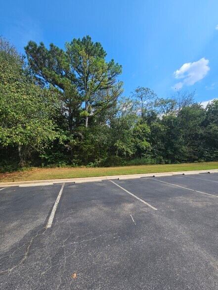 More Photos Of 403 Hughes Road, Madison Land For Sale