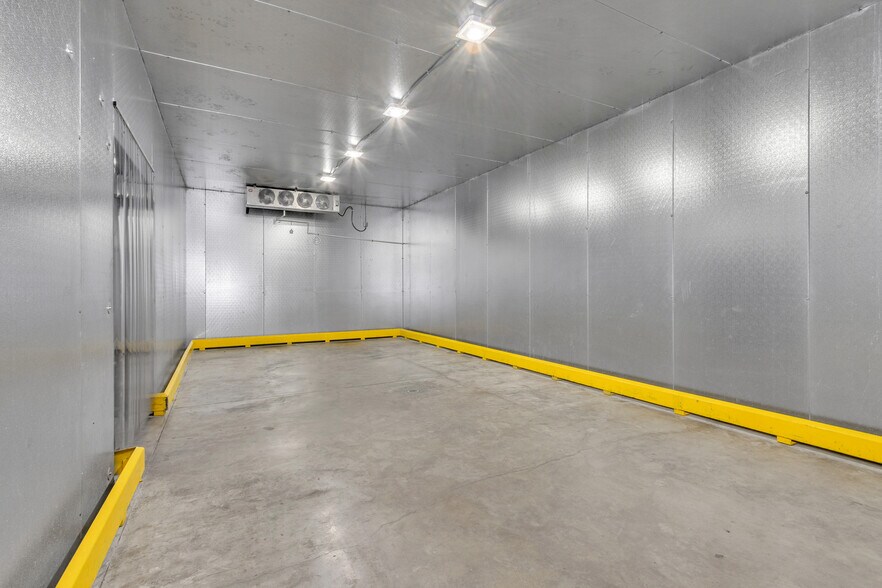 More Photos Of 320 Un Ct, Grovetown Industrial For Sale