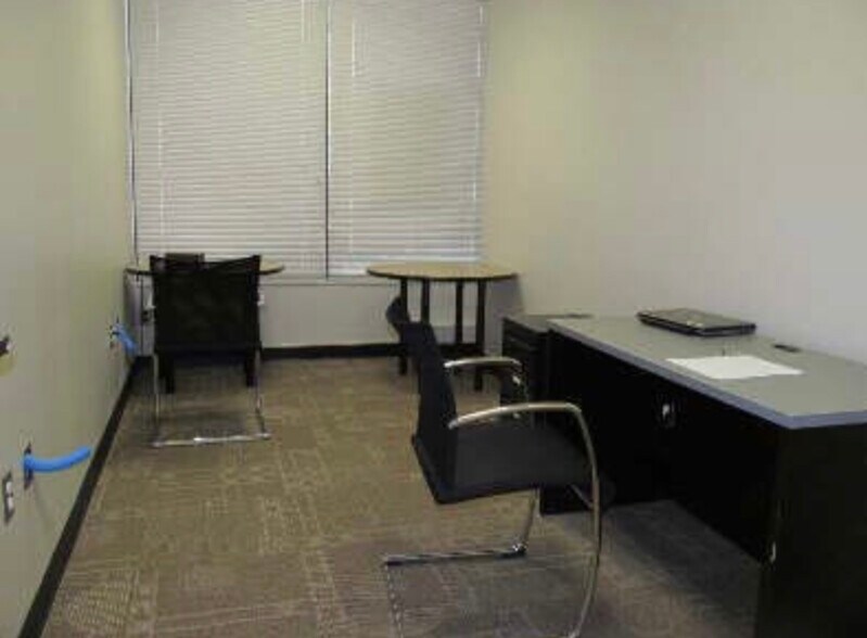 More Photos Of 500 E Landis Ave, Vineland Office For Sale