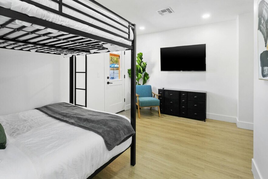 More Photos Of 3139 N 40th St, Phoenix Apartments For Sale