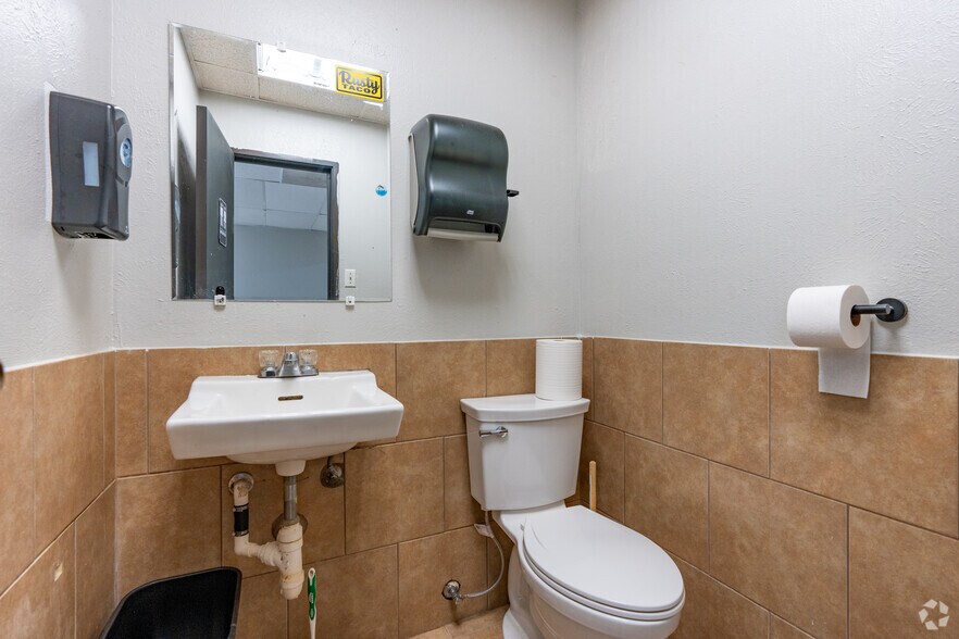 Photo of 1st Floor Ste 405