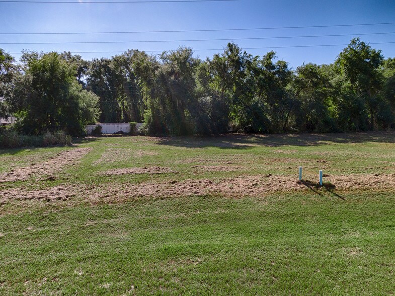 Oaks Shores Rd, Leesburg, FL 34748 Land For Sale