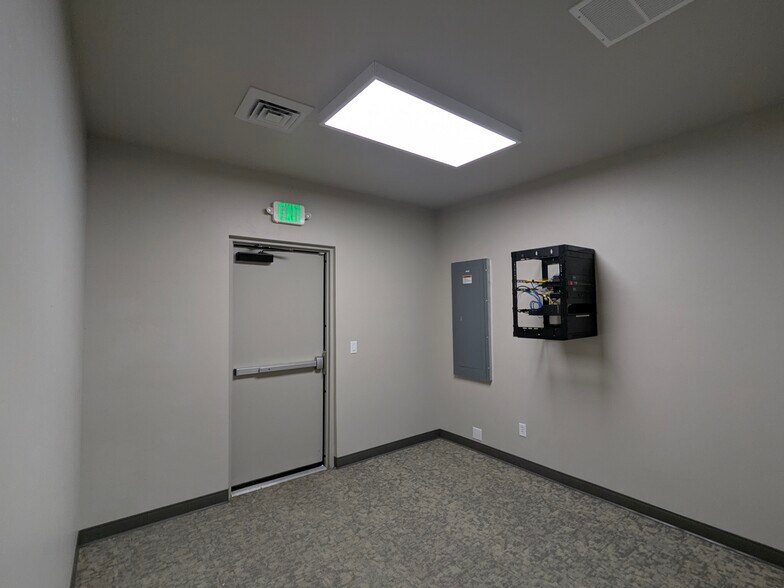 More Photos Of 5552 N Eagle Rd, Boise Medical For Lease