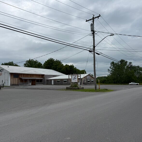More Photos Of 10 Ruth St, Vernon General Retail For Sale