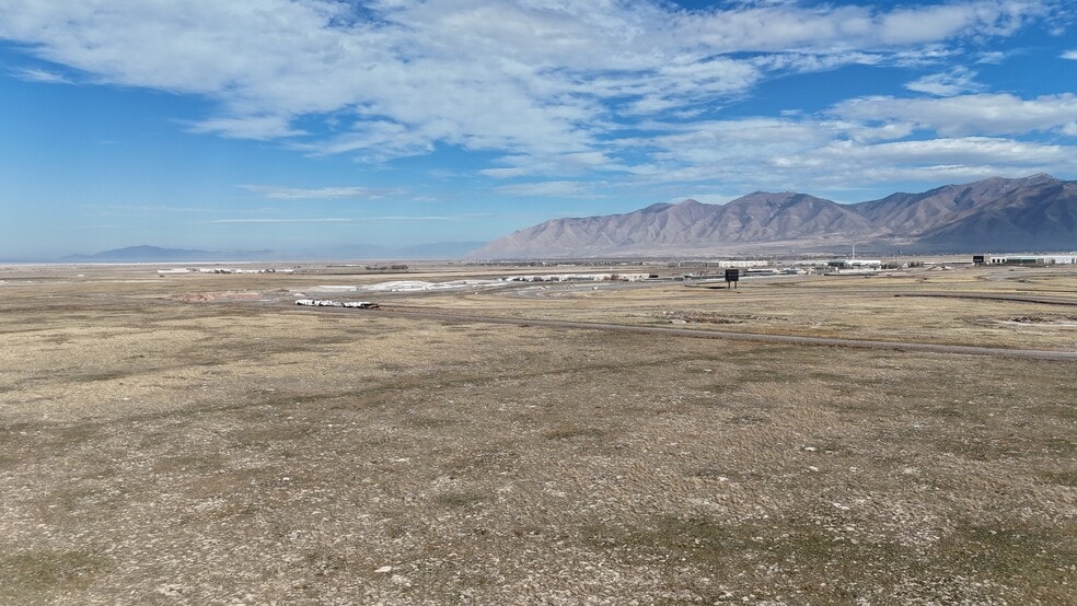 More Photos Of Crossing At Willow Creek, Grantsville Land For Sale