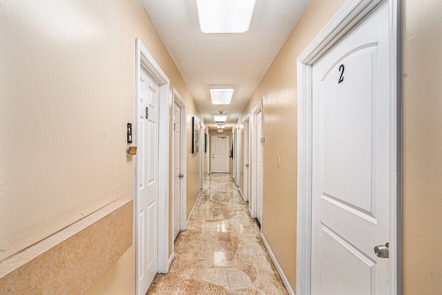 More Photos Of , Riverdale General Retail For Sale