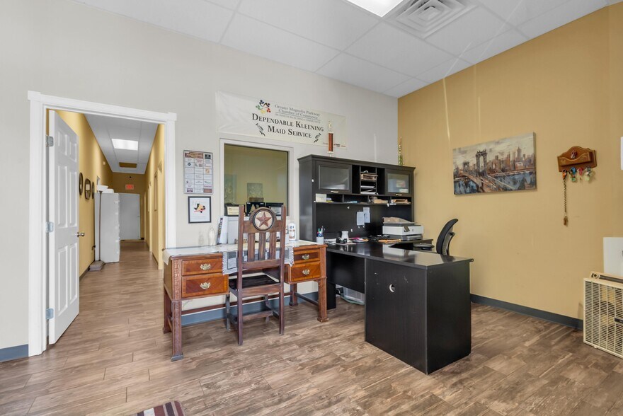 More Photos Of 11828 FM 1488 Rd, Magnolia Storefront Retail Office For Lease