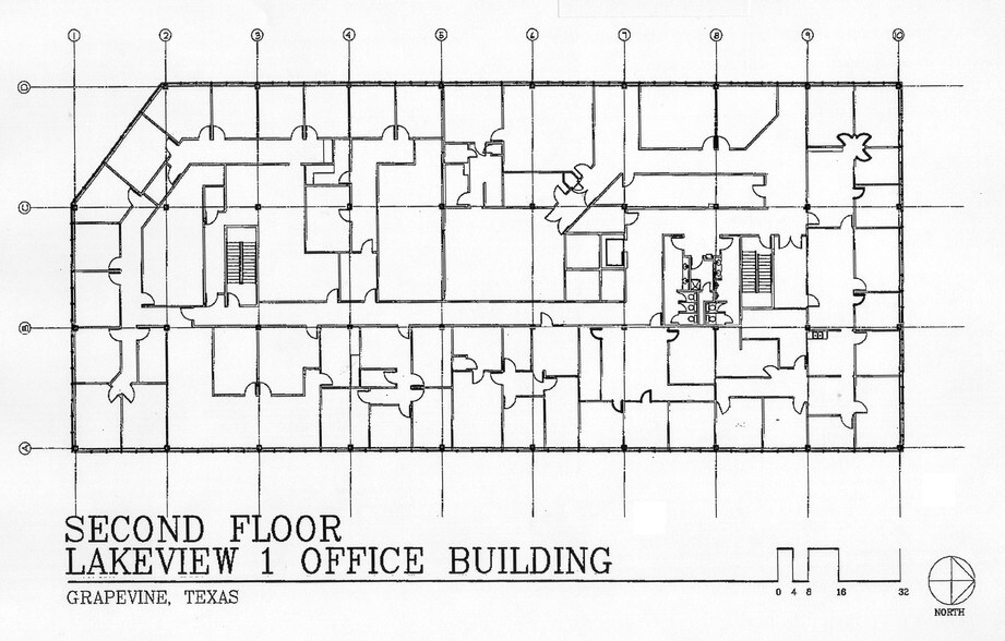More Photos Of 1705 W Northwest Hwy, Grapevine Unknown For Lease