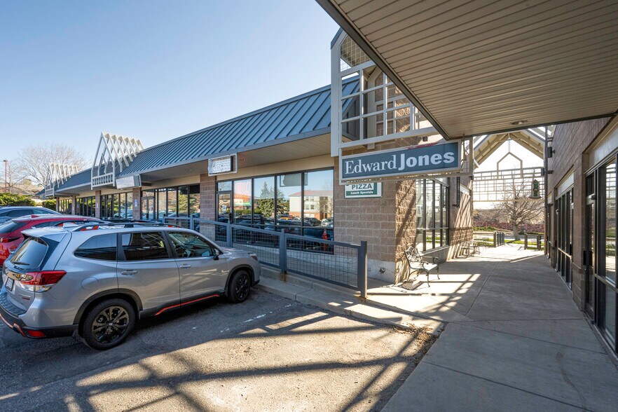 More Photos Of 799 Hwy 287, Broomfield Unknown For Lease