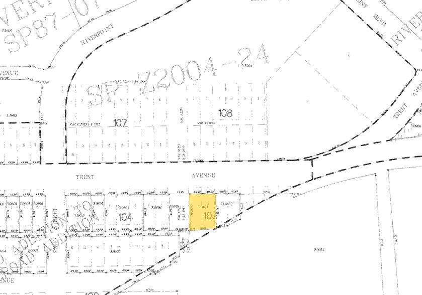More Photos Of 202 E Spokane Falls Blvd, Spokane Office For Lease