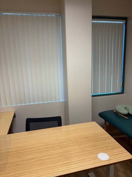 More Photos Of 1000 Newbury Rd, Thousand Oaks Medical For Lease