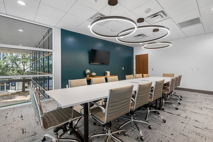 More Photos Of 101 Lake Ave, Orlando Apartments For Lease