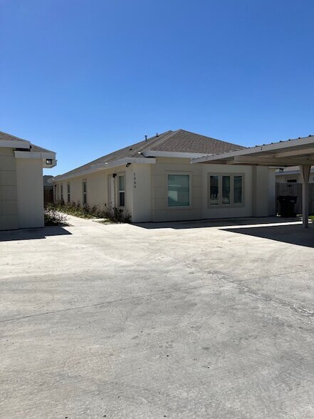 More Photos Of 5809 Puffin Ave, Mission Apartments For Sale