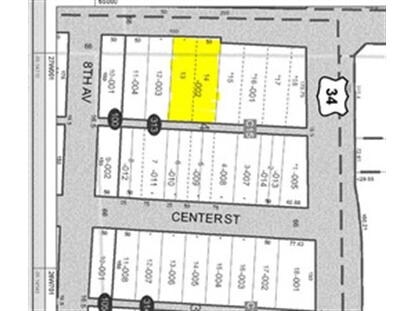 More Photos Of 822 N Washington St, Naperville Land For Sale