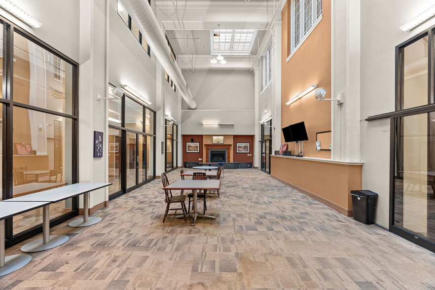 More Photos Of 814 N 19th St, Saint Louis Apartments For Sale